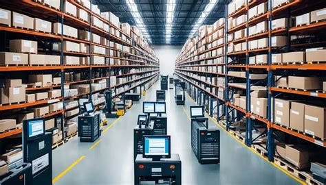 cost to implement rfid system|rfid warehouse management system cost.